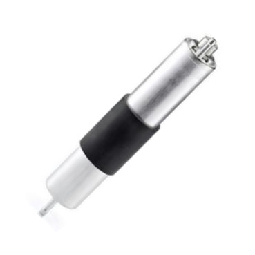 ASAM 71979 - Filtru combustibil - allinparts.ro