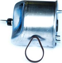 ASAM 71976 - Filtru combustibil - allinparts.ro