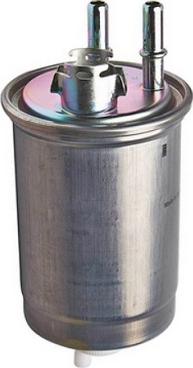 ASAM 71977 - Filtru combustibil - allinparts.ro