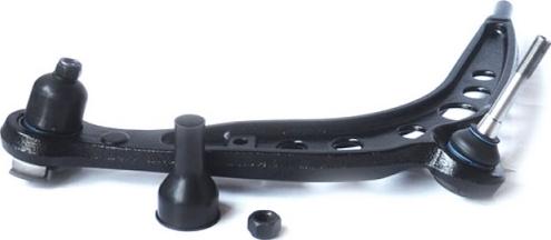 ASAM 71494 - Brat, suspensie roata - allinparts.ro