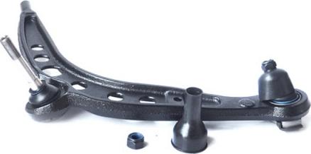 ASAM 71493 - Brat, suspensie roata - allinparts.ro
