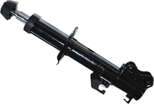 ASAM 71454 - Amortizor - allinparts.ro