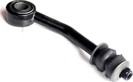 ASAM 71480 - Brat / bieleta suspensie, stabilizator allinparts.ro