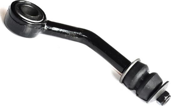 ASAM 71481 - Brat / bieleta suspensie, stabilizator allinparts.ro