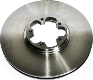 ASAM 71420 - Disc frana - allinparts.ro