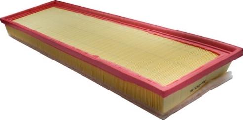 ASAM 71686 - Filtru aer - allinparts.ro