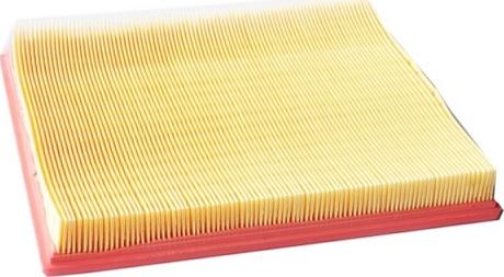 ASAM 71683 - Filtru aer allinparts.ro