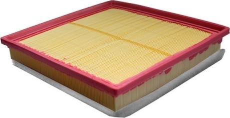 ASAM 71682 - Filtru aer - allinparts.ro