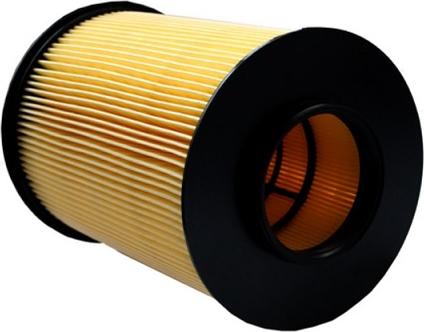 ASAM 71677 - Filtru aer allinparts.ro