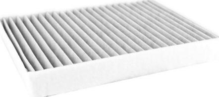 ASAM 71813 - Filtru, aer habitaclu - allinparts.ro