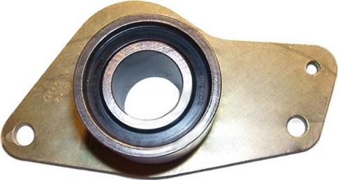 ASAM 71763 - Rola ghidare / conducere, curea distributie - allinparts.ro