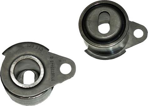 ASAM 71762 - Rola intinzator,curea distributie allinparts.ro