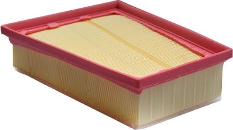 ASAM 71705 - Filtru aer - allinparts.ro