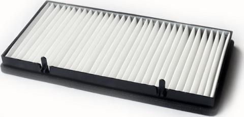 ASAM 71701 - Filtru, aer habitaclu - allinparts.ro