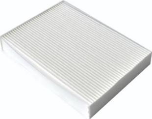 ASAM 71708 - Filtru, aer habitaclu - allinparts.ro