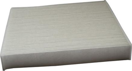 ASAM 71710 - Filtru, aer habitaclu - allinparts.ro
