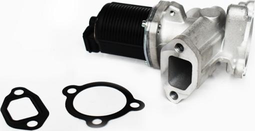 ASAM 73405 - Supapa EGR - allinparts.ro