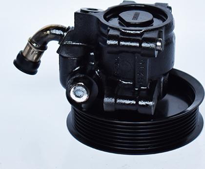 ASAM 73419 - Pompa hidraulica, sistem de directie - allinparts.ro