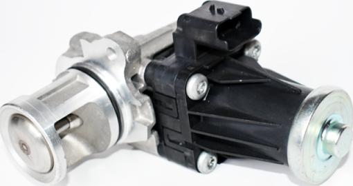 ASAM 73488 - Supapa EGR allinparts.ro