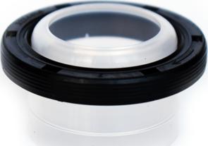 ASAM 73544 - Simering, arbore cotit - allinparts.ro