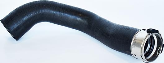 ASAM 73529 - Furtun aer supraalimentare - allinparts.ro