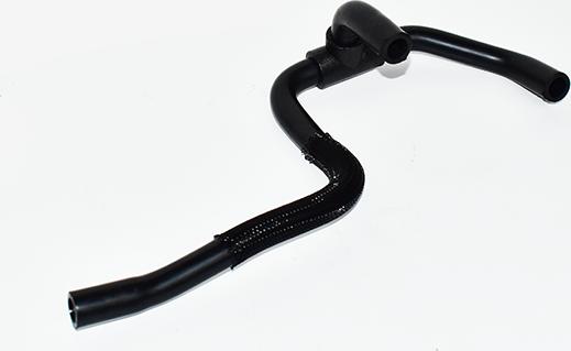 ASAM 73577 - Furtun,aerisire bloc motor - allinparts.ro