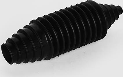 ASAM 73699 - Ansamblu burduf, directie - allinparts.ro