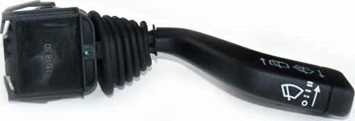 ASAM 73692 - Comutator coloana directie allinparts.ro
