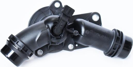 ASAM 73665 - Termostat,lichid racire - allinparts.ro