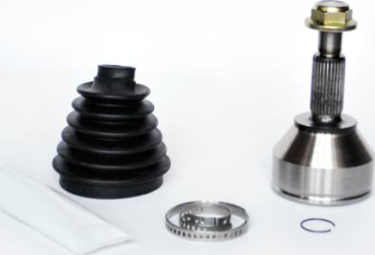 ASAM 73341 - Set articulatie, planetara allinparts.ro