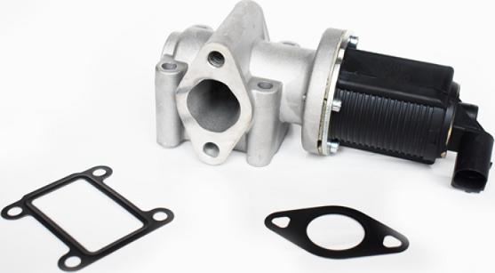 ASAM 73348 - Supapa EGR allinparts.ro
