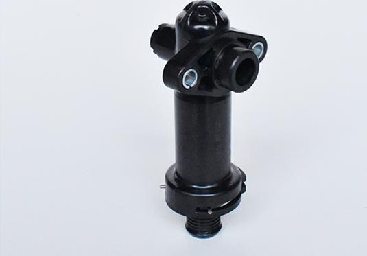 ASAM 73301 - Termostat,lichid racire - allinparts.ro