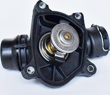 ASAM 73302 - Termostat,lichid racire - allinparts.ro