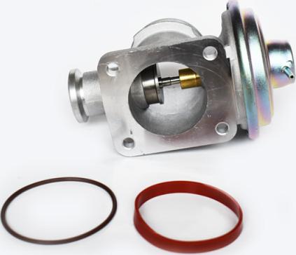 ASAM 73339 - Supapa EGR - allinparts.ro