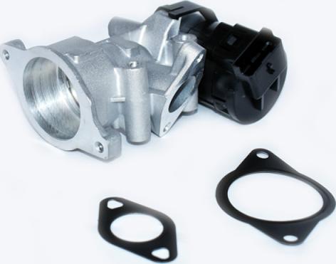 ASAM 73332 - Supapa EGR allinparts.ro