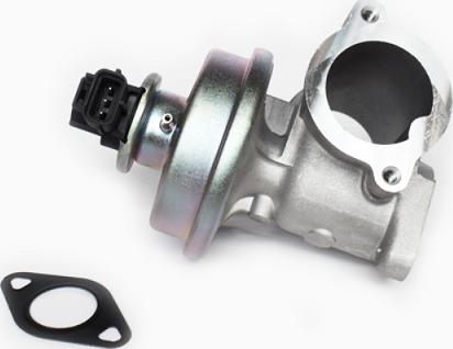 ASAM 73328 - Supapa EGR allinparts.ro