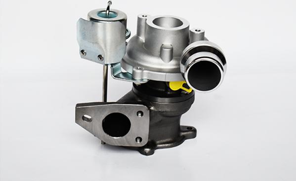 ASAM 73296 - Compresor,sistem de supraalimentare allinparts.ro