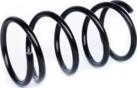 ASAM 73745 - Arc spiral allinparts.ro