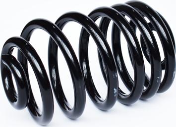 ASAM 73755 - Arc spiral - allinparts.ro