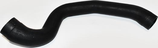 ASAM 72981 - Furtun aer supraalimentare - allinparts.ro