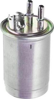 ASAM 72000 - Filtru combustibil - allinparts.ro