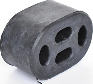 ASAM 72754 - Suport, toba esapament allinparts.ro