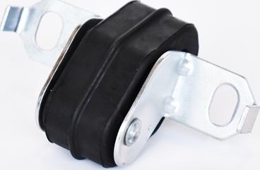ASAM 72750 - Suport, toba esapament - allinparts.ro