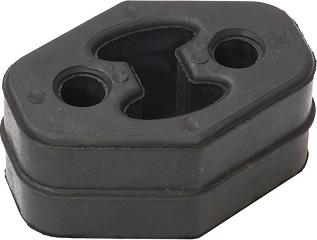 ASAM 72753 - Suport, toba esapament allinparts.ro