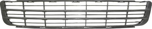 ASAM 77945 - Grila ventilatie, bara protectie allinparts.ro