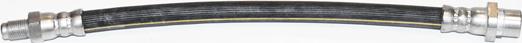 ASAM 77691 - Furtun frana - allinparts.ro