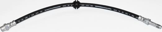 ASAM 77653 - Furtun frana - allinparts.ro