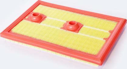 ASAM 77657 - Filtru aer allinparts.ro