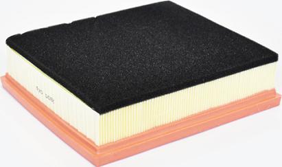 ASAM 77665 - Filtru aer - allinparts.ro