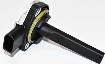 ASAM 77668 - Senzor,nivel ulei motor - allinparts.ro